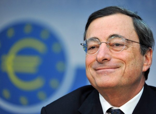 http://www.les-crises.fr/wp-content/uploads/2012/09/Mario-Draghi-BCE.jpg