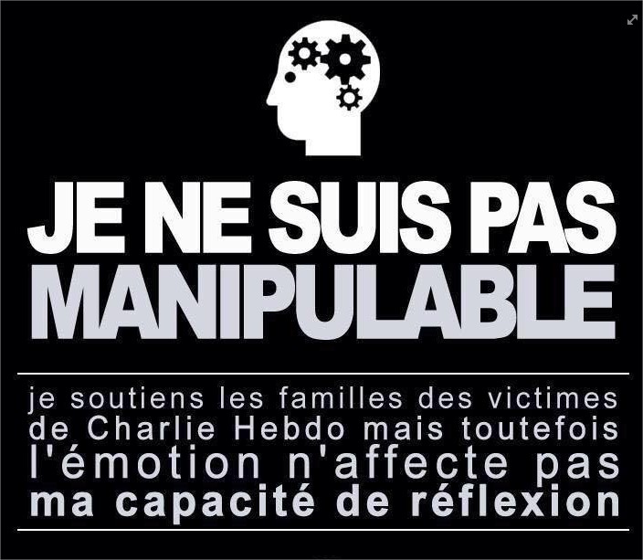 [Image: je-suis-charlie-21.jpg]