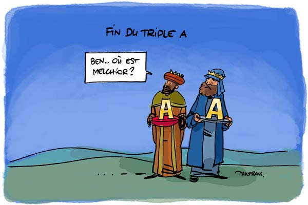 C'était très difficile #badromancechallenge #humour #pourtoi