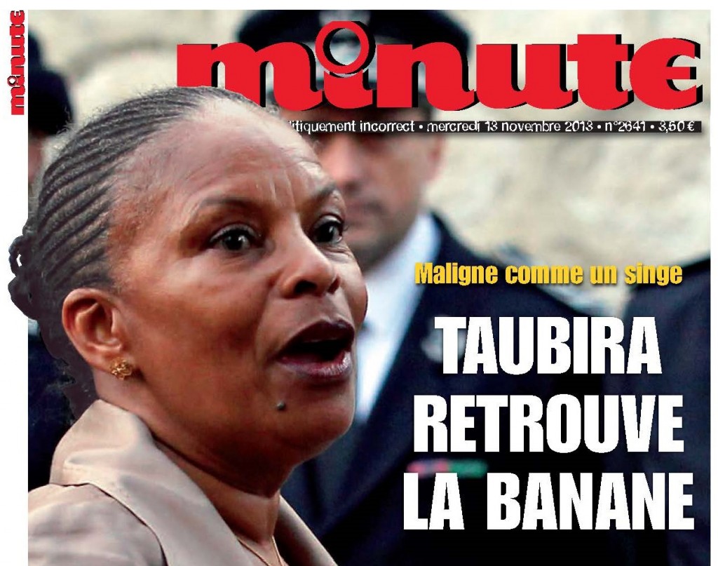 https://www.les-crises.fr/wp-content/uploads/2015/01/taubira-minute.jpg